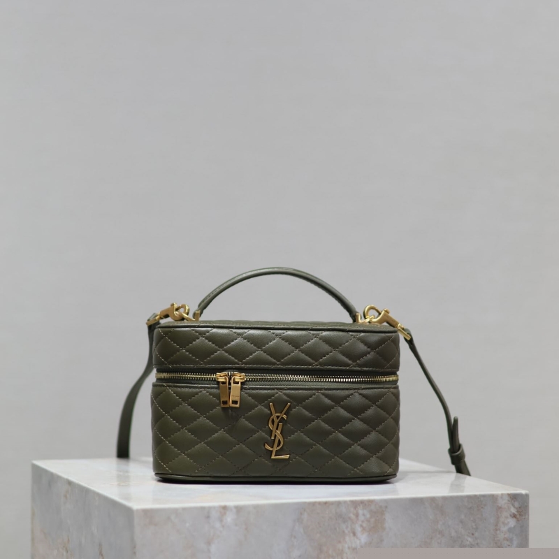 Y*L satchel bags